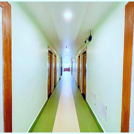 Simla Hotel K R I S H N A B - B Near Mall Road And Temple Экстерьер фото